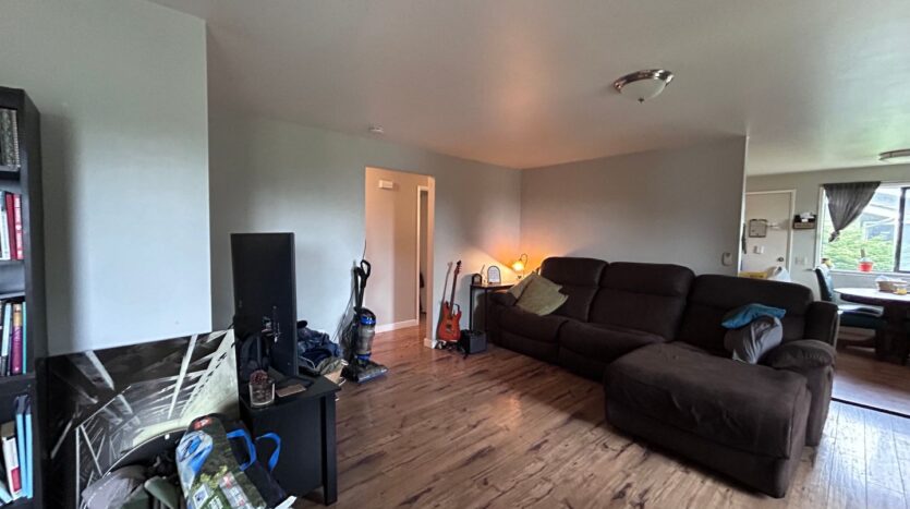 2320 Kristi Pl. - Ferndale - Washington - 3 bed, 1 bath rental property
