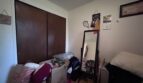 2320 Kristi Pl. - Ferndale - Washington - 3 bed, 1 bath rental property