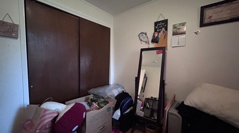 2320 Kristi Pl. - Ferndale - Washington - 3 bed, 1 bath rental property