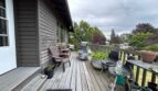 2320 Kristi Pl. - Ferndale - Washington - 3 bed, 1 bath rental property