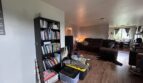 2320 Kristi Pl. - Ferndale - Washington - 3 bed, 1 bath rental property