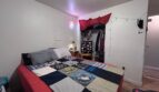 2320 Kristi Pl. - Ferndale - Washington - 3 bed, 1 bath rental property