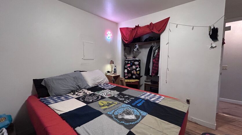 2320 Kristi Pl. - Ferndale - Washington - 3 bed, 1 bath rental property