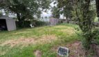 2320 Kristi Pl. - Ferndale - Washington - 3 bed, 1 bath rental property