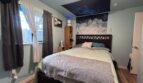 2320 Kristi Pl. - Ferndale - Washington - 3 bed, 1 bath rental property