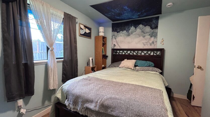 2320 Kristi Pl. - Ferndale - Washington - 3 bed, 1 bath rental property