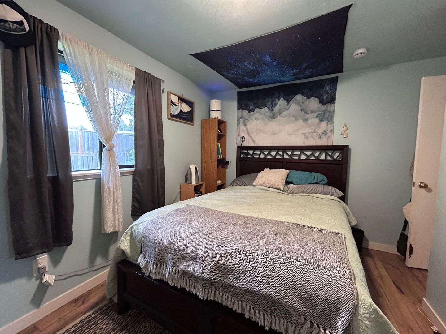 2320 Kristi Pl. - Ferndale - Washington - 3 bed, 1 bath rental property