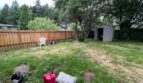 2320 Kristi Pl. - Ferndale - Washington - 3 bed, 1 bath rental property