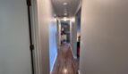 2320 Kristi Pl. - Ferndale - Washington - 3 bed, 1 bath rental property