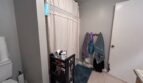 2320 Kristi Pl. - Ferndale - Washington - 3 bed, 1 bath rental property
