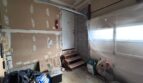 2320 Kristi Pl. - Ferndale - Washington - 3 bed, 1 bath rental property