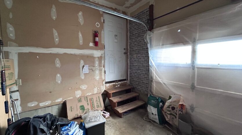 2320 Kristi Pl. - Ferndale - Washington - 3 bed, 1 bath rental property