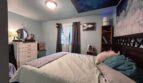 2320 Kristi Pl. - Ferndale - Washington - 3 bed, 1 bath rental property