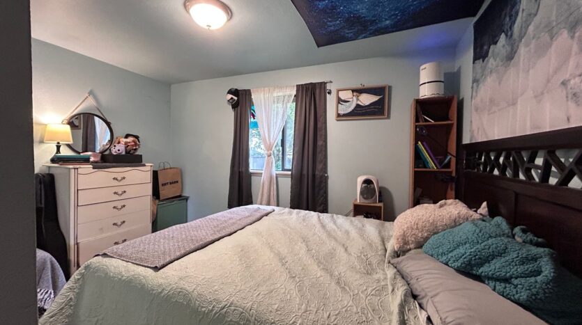 2320 Kristi Pl. - Ferndale - Washington - 3 bed, 1 bath rental property
