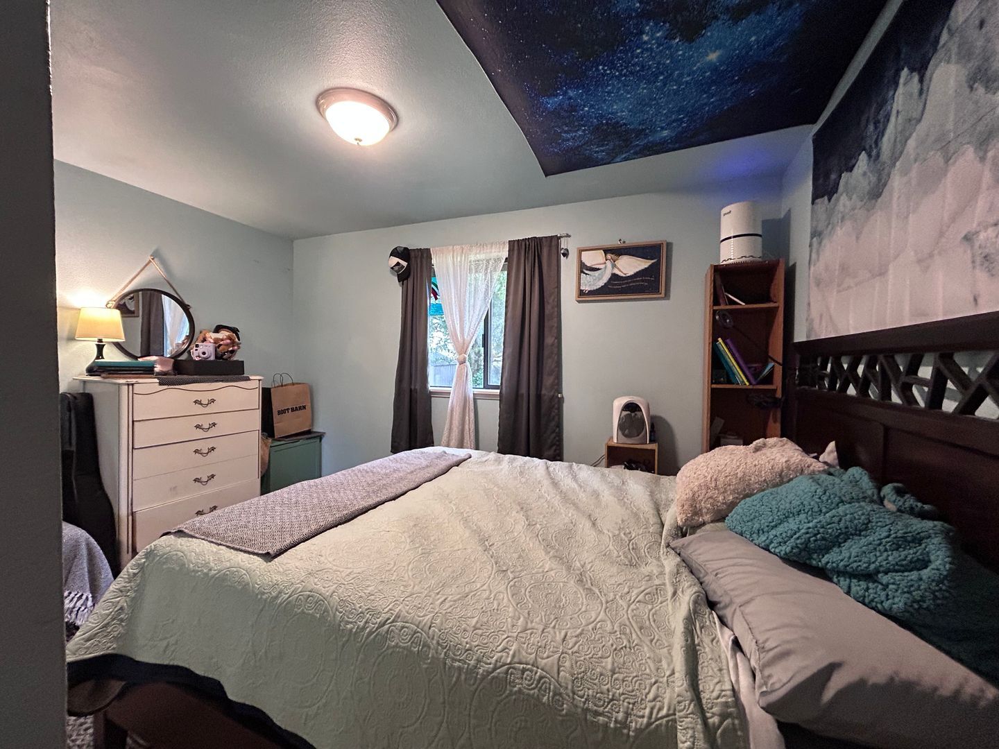 2320 Kristi Pl. - Ferndale - Washington - 3 bed, 1 bath rental property
