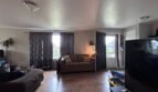 2320 Kristi Pl. - Ferndale - Washington - 3 bed, 1 bath rental property
