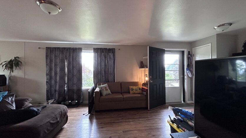 2320 Kristi Pl. - Ferndale - Washington - 3 bed, 1 bath rental property
