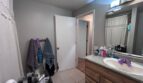 2320 Kristi Pl. - Ferndale - Washington - 3 bed, 1 bath rental property