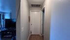 2320 Kristi Pl. - Ferndale - Washington - 3 bed, 1 bath rental property
