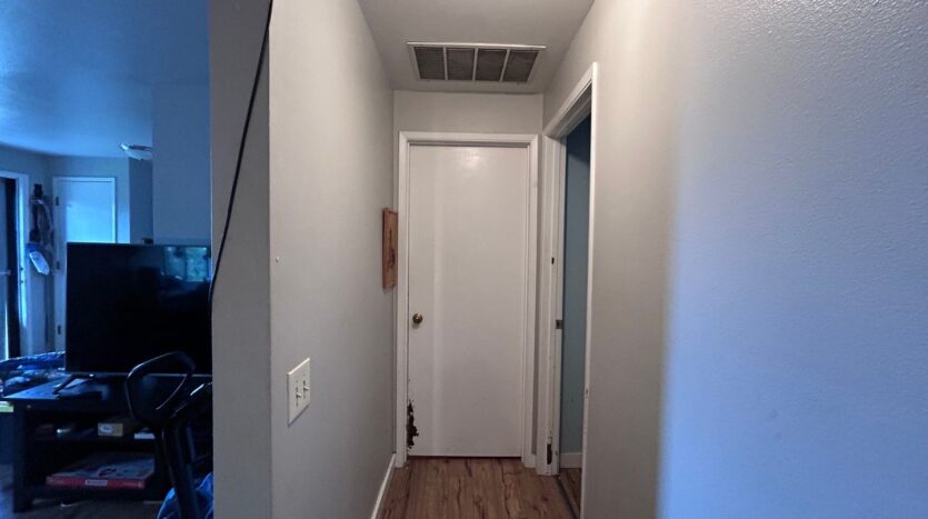 2320 Kristi Pl. - Ferndale - Washington - 3 bed, 1 bath rental property