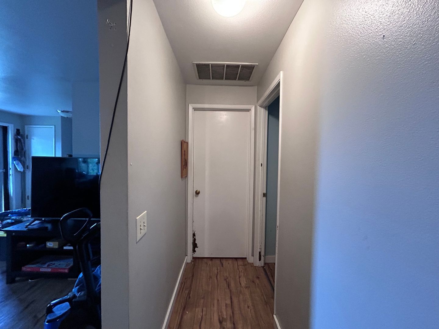 2320 Kristi Pl. - Ferndale - Washington - 3 bed, 1 bath rental property