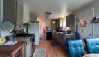 2320 Kristi Pl. - Ferndale - Washington - 3 bed, 1 bath rental property