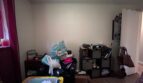 2320 Kristi Pl. - Ferndale - Washington - 3 bed, 1 bath rental property