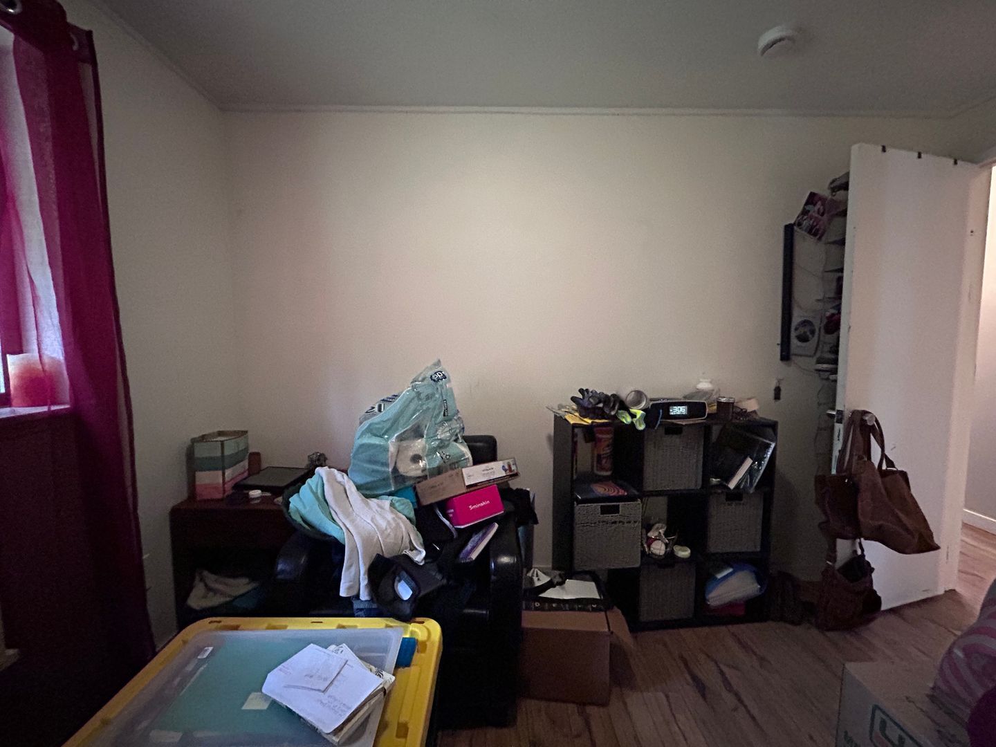 2320 Kristi Pl. - Ferndale - Washington - 3 bed, 1 bath rental property