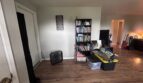 2320 Kristi Pl. - Ferndale - Washington - 3 bed, 1 bath rental property