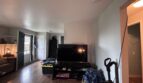 2320 Kristi Pl. - Ferndale - Washington - 3 bed, 1 bath rental property
