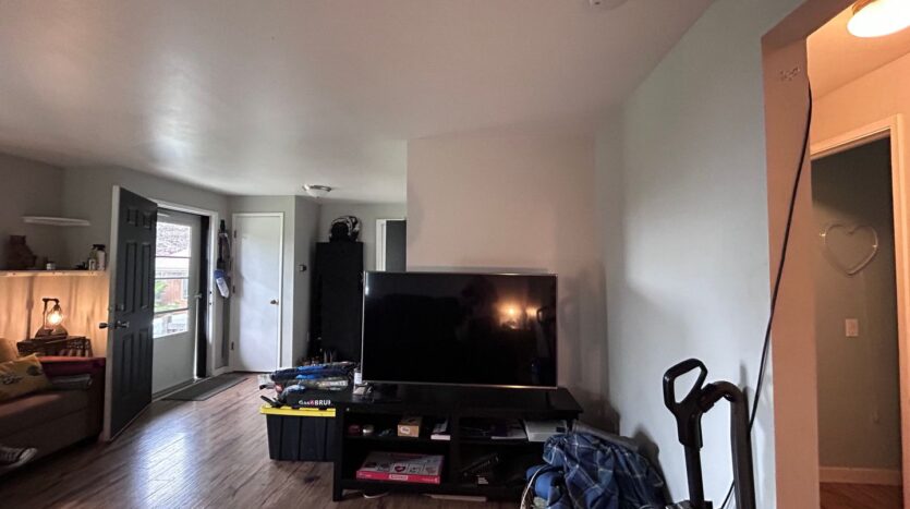 2320 Kristi Pl. - Ferndale - Washington - 3 bed, 1 bath rental property