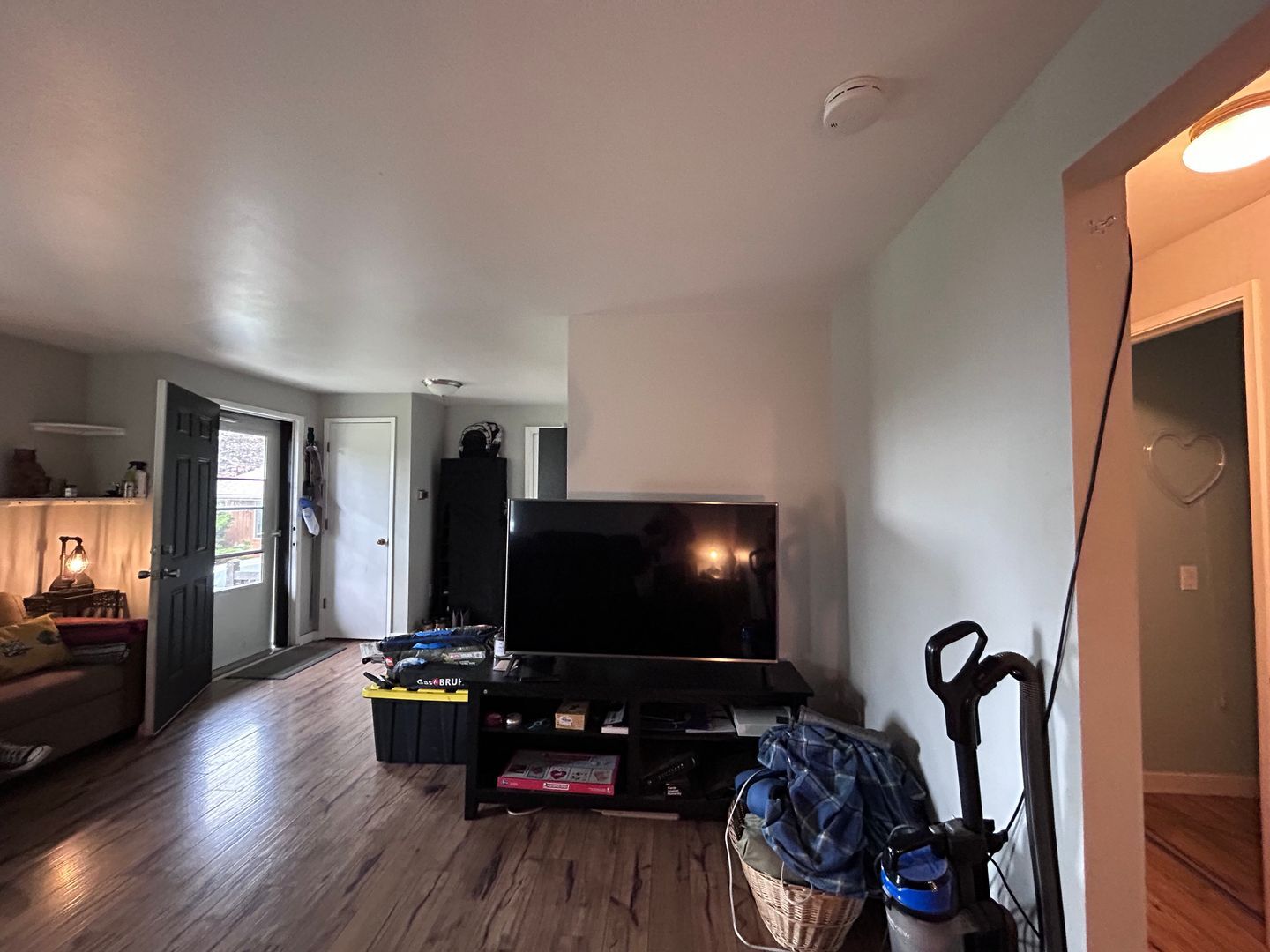 2320 Kristi Pl. - Ferndale - Washington - 3 bed, 1 bath rental property