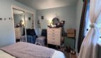 2320 Kristi Pl. - Ferndale - Washington - 3 bed, 1 bath rental property