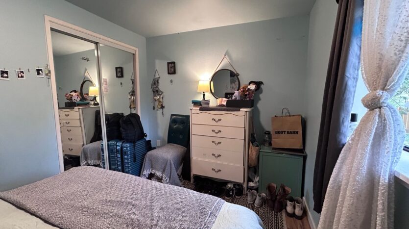 2320 Kristi Pl. - Ferndale - Washington - 3 bed, 1 bath rental property