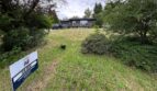2320 Kristi Pl. - Ferndale - Washington - 3 bed, 1 bath rental property