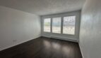 2328 Queen St. - 12 - Bellingham - Washington - 1 bed, 1 bath rental property