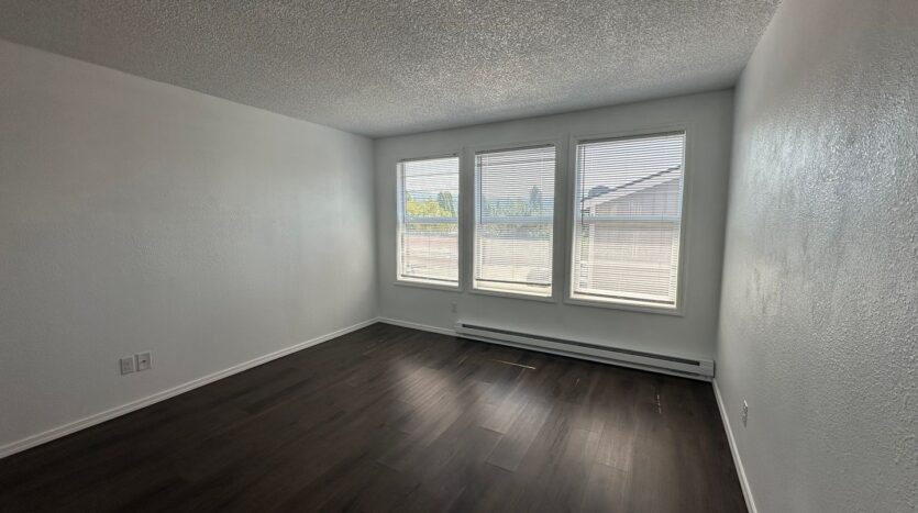 2328 Queen St. - 12 - Bellingham - Washington - 1 bed, 1 bath rental property