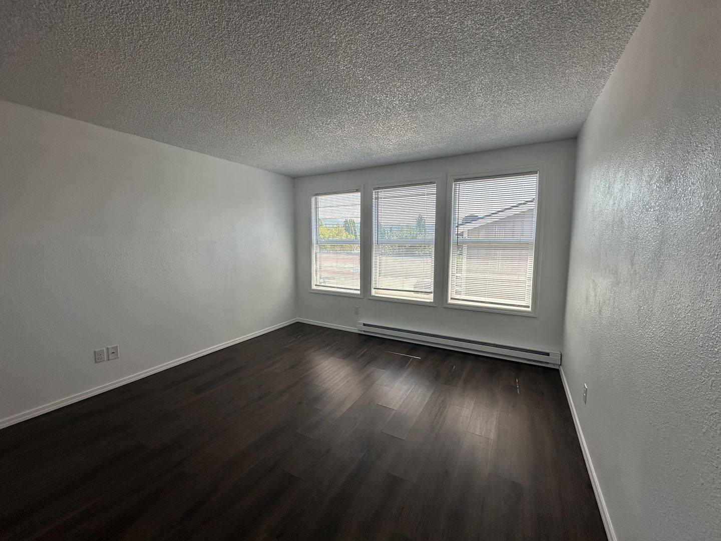 2328 Queen St. - 12 - Bellingham - Washington - 1 bed, 1 bath rental property