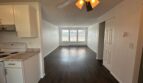 2328 Queen St. - 12 - Bellingham - Washington - 1 bed, 1 bath rental property