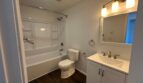 2328 Queen St. - 12 - Bellingham - Washington - 1 bed, 1 bath rental property
