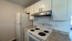 2328 Queen St. - 12 - Bellingham - Washington - 1 bed, 1 bath rental property