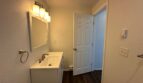 2328 Queen St. - 12 - Bellingham - Washington - 1 bed, 1 bath rental property