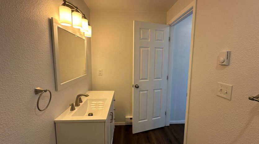 2328 Queen St. - 12 - Bellingham - Washington - 1 bed, 1 bath rental property