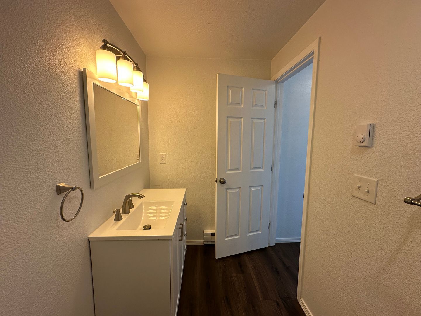 2328 Queen St. - 12 - Bellingham - Washington - 1 bed, 1 bath rental property