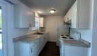 2328 Queen St. - 12 - Bellingham - Washington - 1 bed, 1 bath rental property