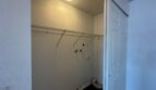 2328 Queen St. - 12 - Bellingham - Washington - 1 bed, 1 bath rental property