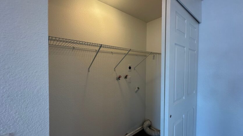 2328 Queen St. - 12 - Bellingham - Washington - 1 bed, 1 bath rental property