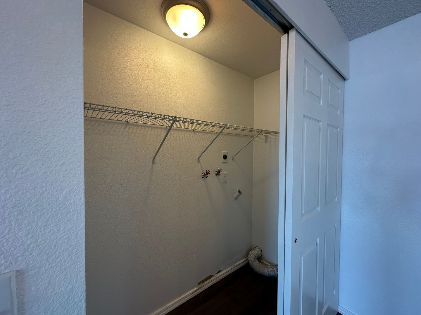 2328 Queen St. - 12 - Bellingham - Washington - 1 bed, 1 bath rental property