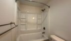 2328 Queen St. - 12 - Bellingham - Washington - 1 bed, 1 bath rental property