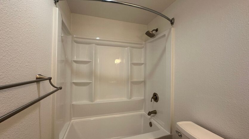 2328 Queen St. - 12 - Bellingham - Washington - 1 bed, 1 bath rental property